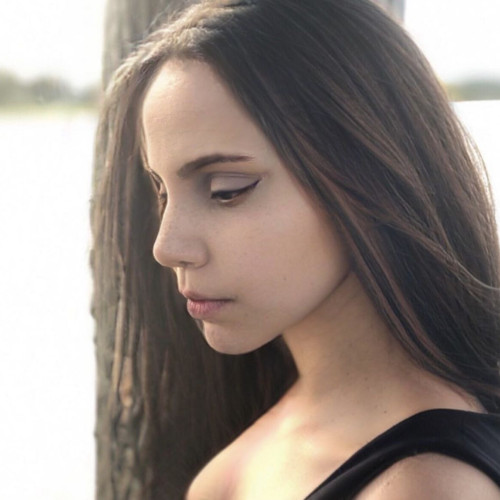 Mara S.