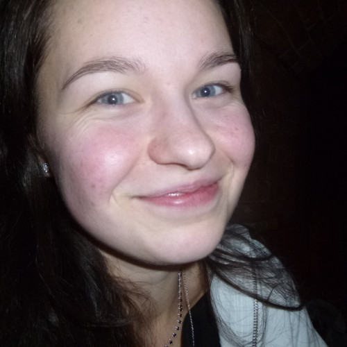 Emma T. profile photo