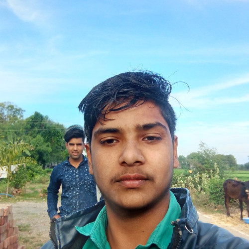 Irfan K.