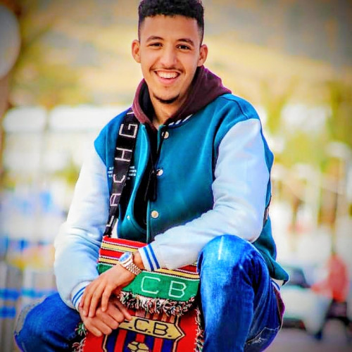 Brahim N. profile photo