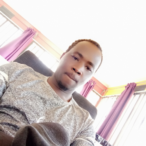 brayon o. profile photo