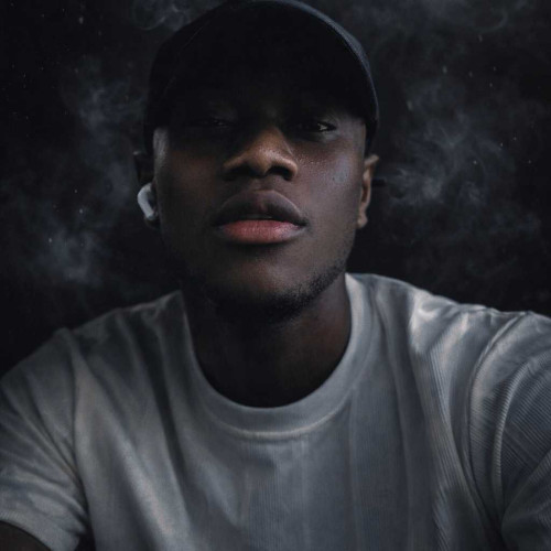 Jailos M. profile photo