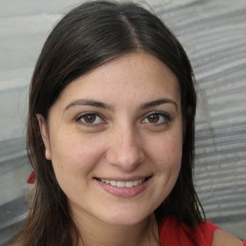 Sara M.