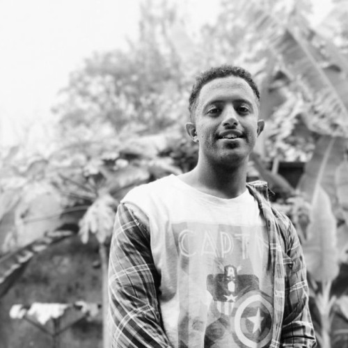 Sued M. profile photo