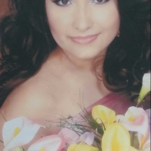 adriana s.