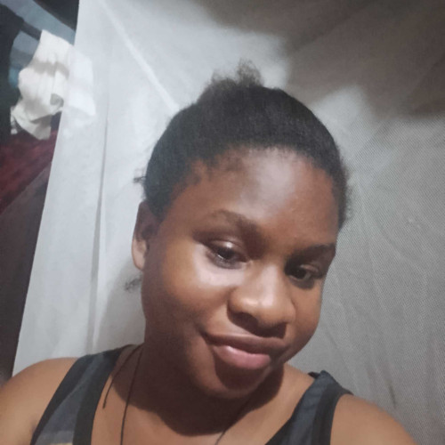 Claudia A. profile photo