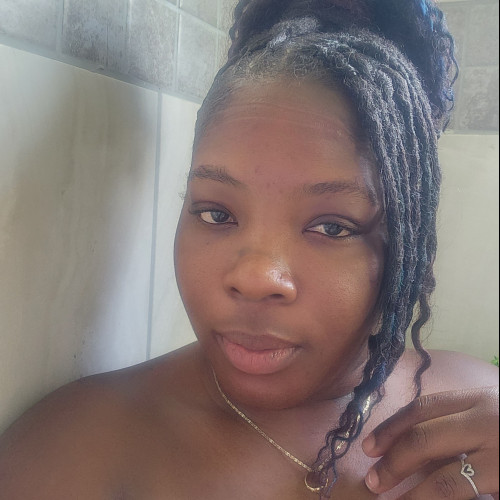 Shanielle N. profile photo