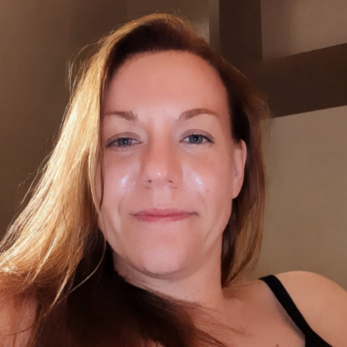 Heather W. profile photo