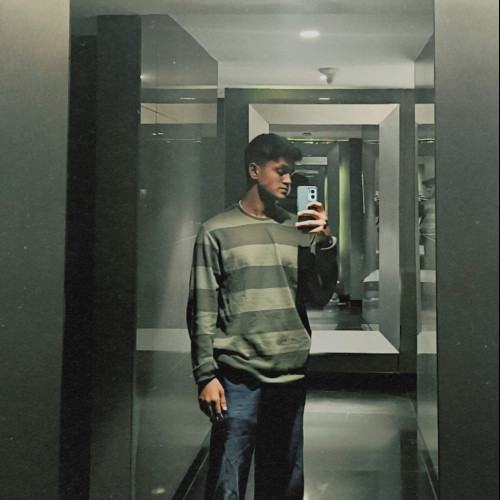 Roronoa Z. profile photo