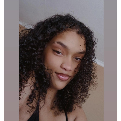 Tamia F. profile photo