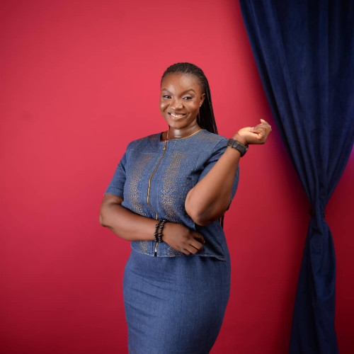 Teejay T. profile photo