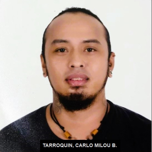 Carlo T.