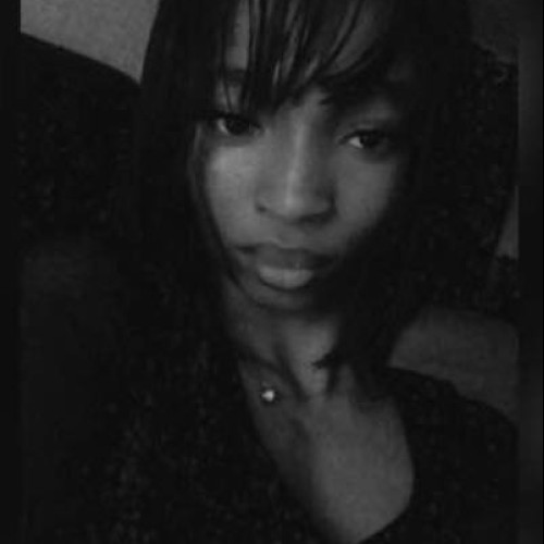 Blessing V. profile photo