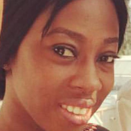 Olawumi O.