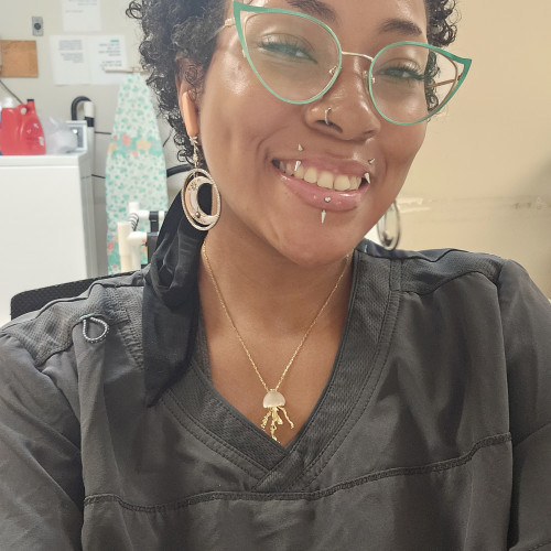 Fresia J. profile photo