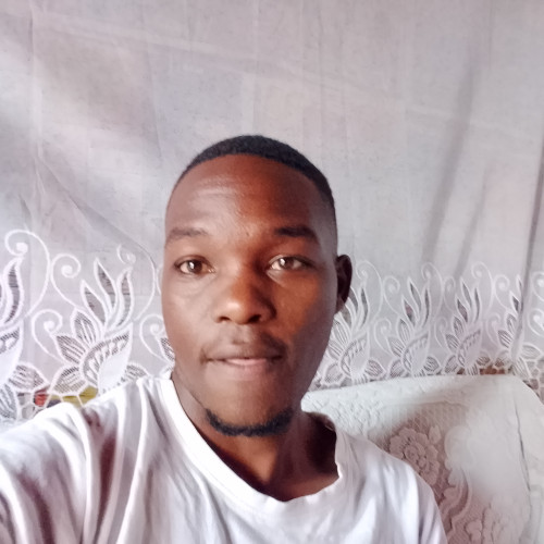 wicliffe b. profile photo