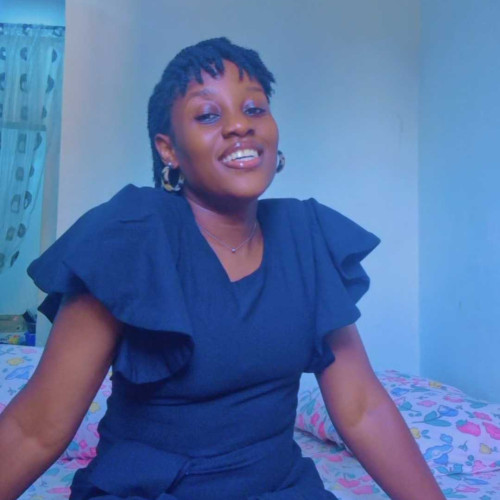 Ada N. profile photo