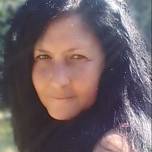 Cora V. profile photo