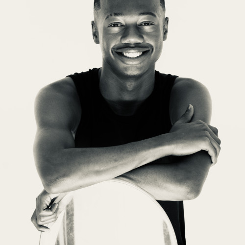 Phiwe T. profile photo