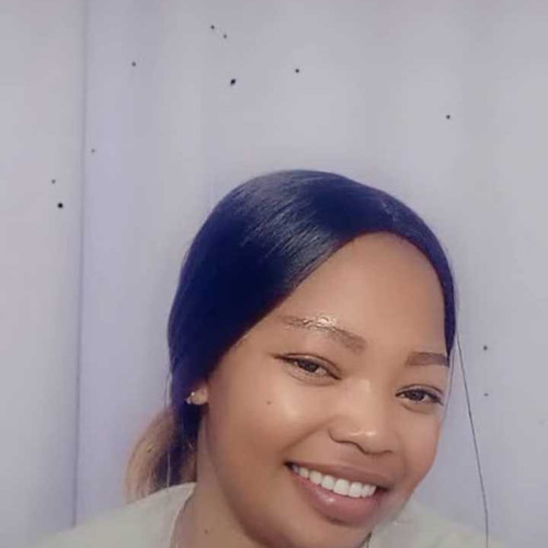 Everlyn M. profile photo