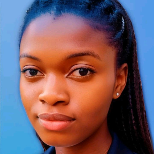 Mercy  C. profile photo