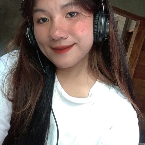 Zelle F.