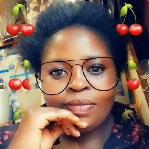 Beatrice o. profile photo