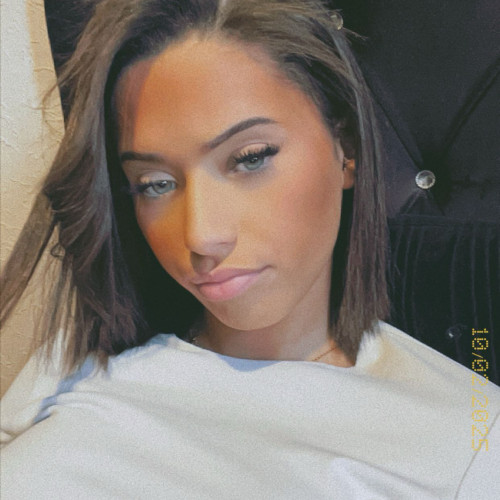 Léa B.