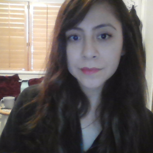 Stephanie R. profile photo