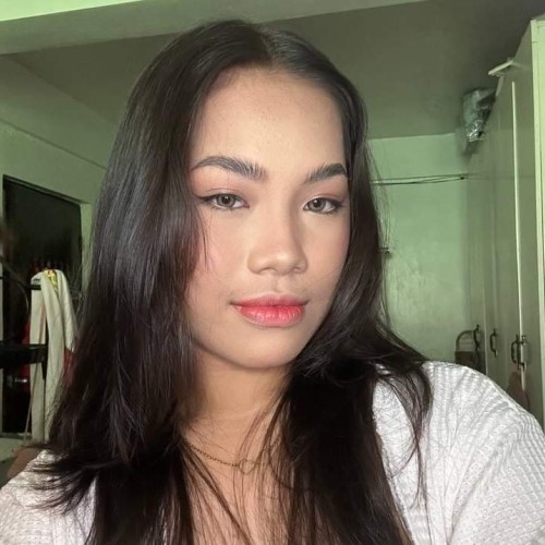 Kiks E. profile photo