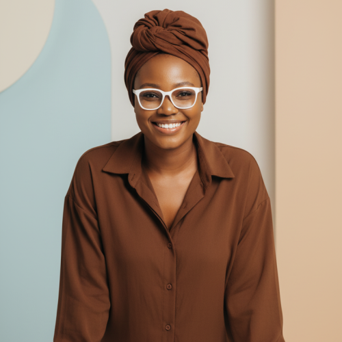 Cyndi  B. profile photo