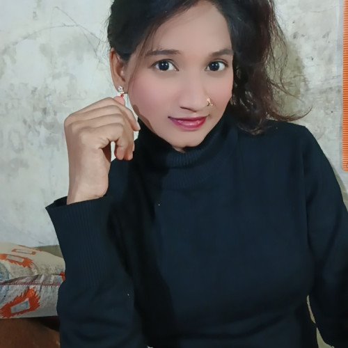 Riya  R. profile photo