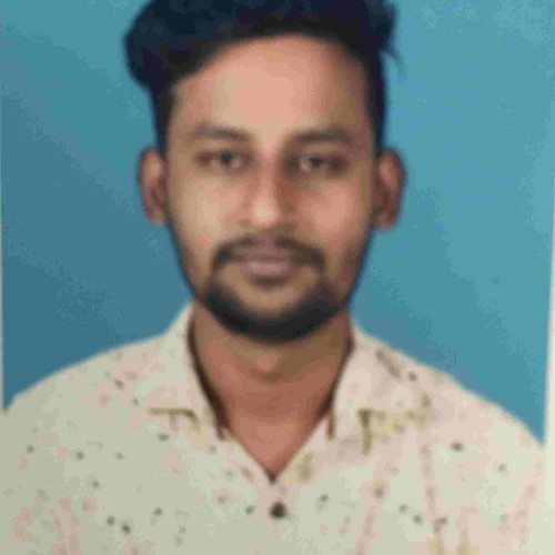 Thiru n. profile photo