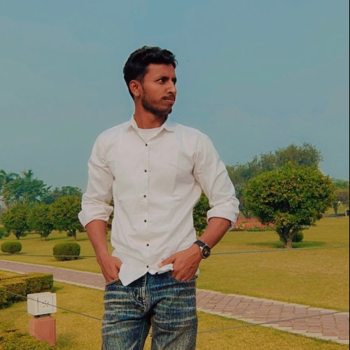 Md Faiz  F. profile photo
