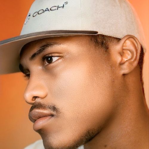 Muhammad  H. profile photo