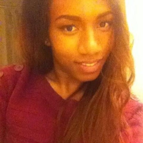 Bianca  J. profile photo