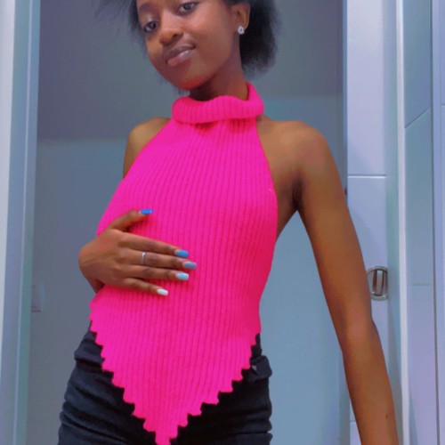 Clare  M. profile photo