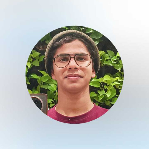 shiv P.