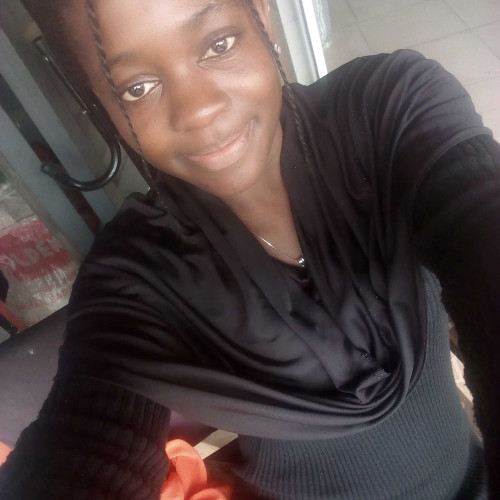damilola j.