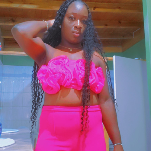 Donnagaye  J.