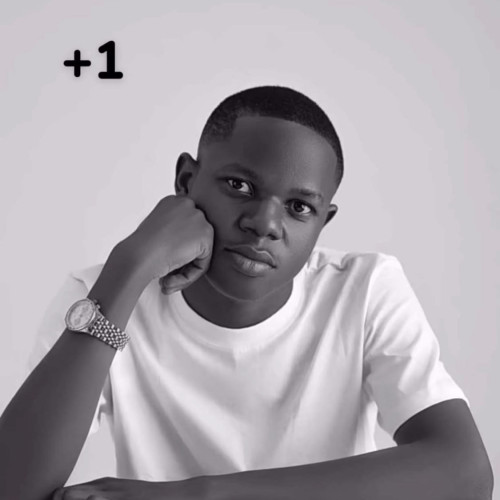 Rotimi L. profile photo
