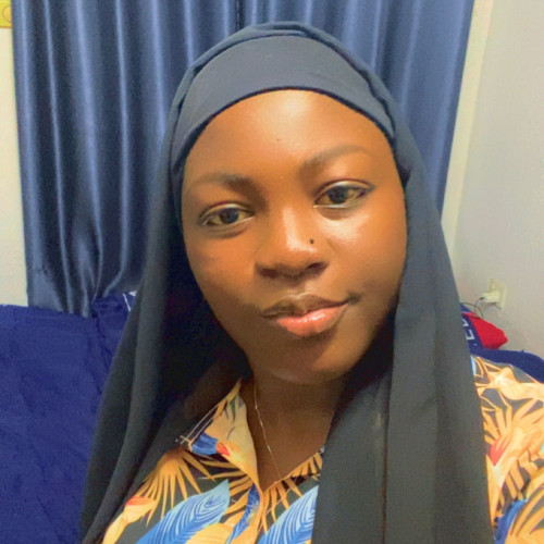 Ayegbajeje A. profile photo