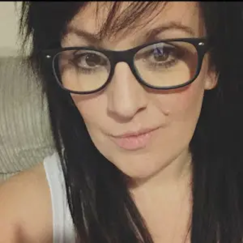 Danielle  W.