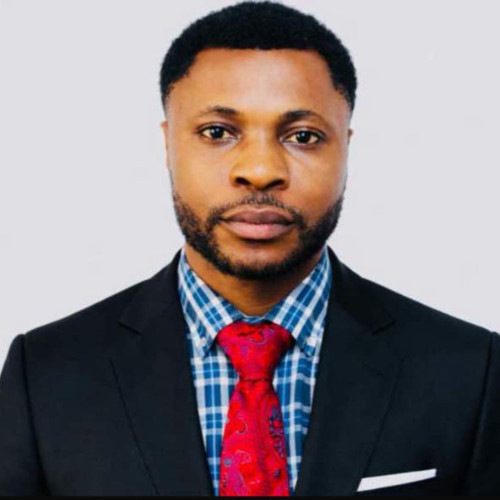 Michael E. profile photo
