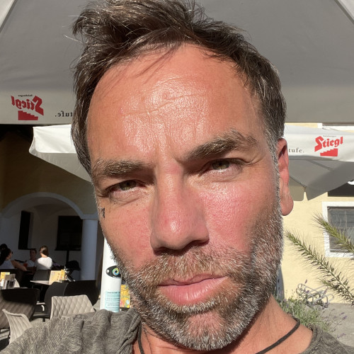 Joakim  L. profile photo