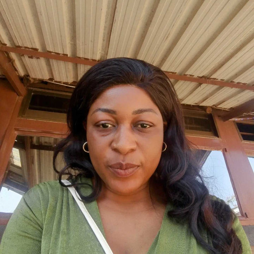 Sylvia M. profile photo