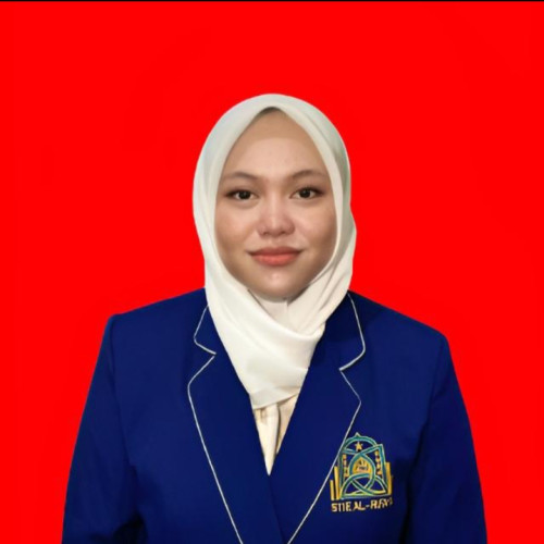 Silvi Nur A. profile photo