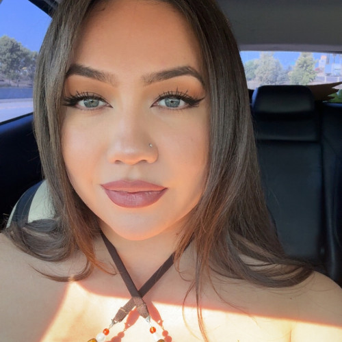Sophie T. profile photo
