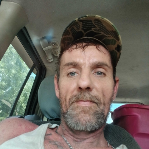 Nick M. profile photo