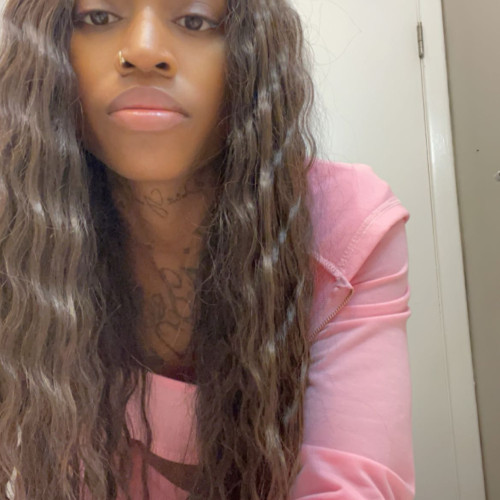 Sabrina  L. profile photo
